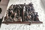 PICTURES/Bunratty Castle and Folk Village/t_Copper Plaque2.jpg
